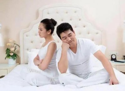 夫妻之间为什么不能有口舌之快 为什么夫妻间不应争吵言辞尖刻？