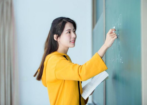 女人身上最吸引男人的三样东西