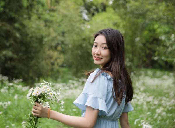 女人爱作的六种表现