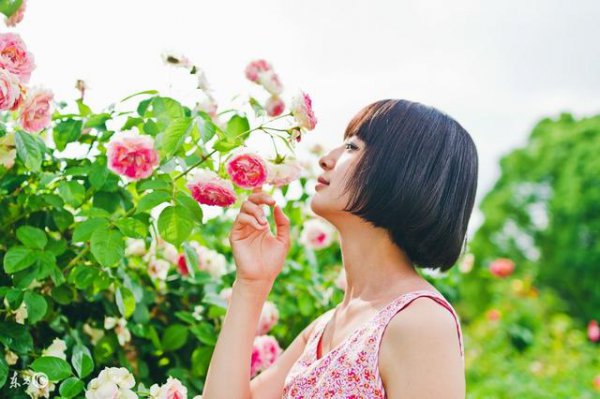 女人如豺狼的三个阶段