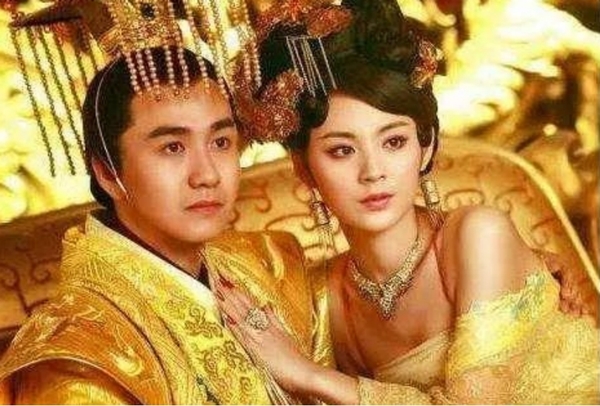 为什么古代未婚女性可以当奶娘