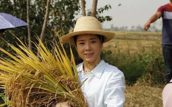 为什么宁娶话多女不娶顶头女