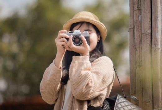 如何取悦女人掌握这几点