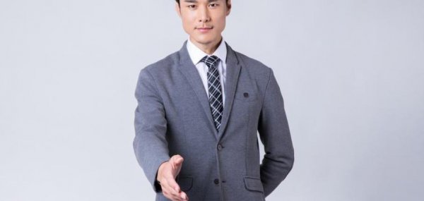 女人仰慕男人说明什么