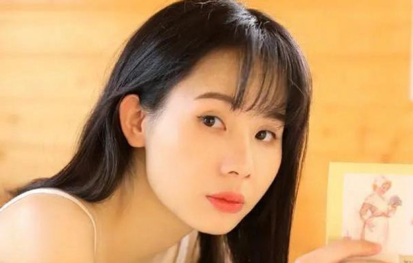 女人直觉为什么这么准有什么依据