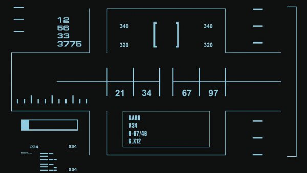 CAD中标注尺寸数字太小怎么办