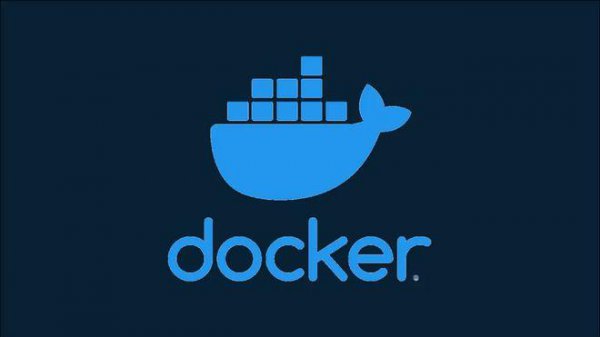 Docker进入容器命令