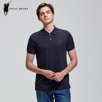 polosport什么品牌衣服