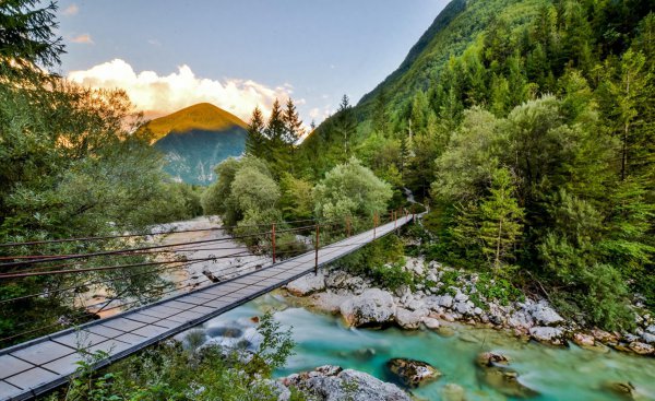 林芝旅游景点大全排名