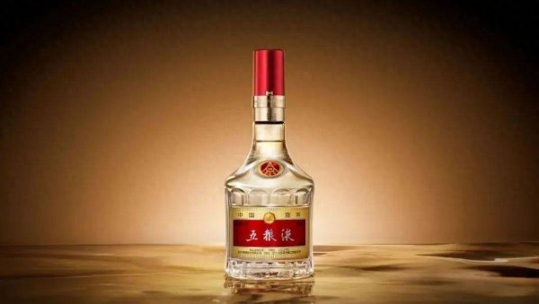 中国八大名酒是哪八种酒品牌