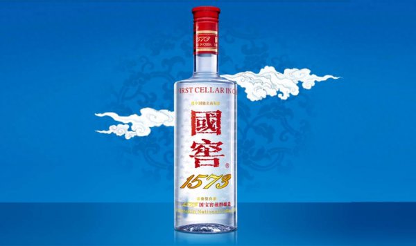 中国八大名酒是哪八种酒品牌