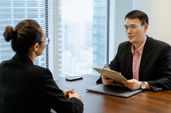 小学老师工资一般多少钱一个月