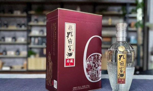 山东十大名酒品牌是什么