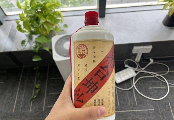 山东十大名酒品牌是什么