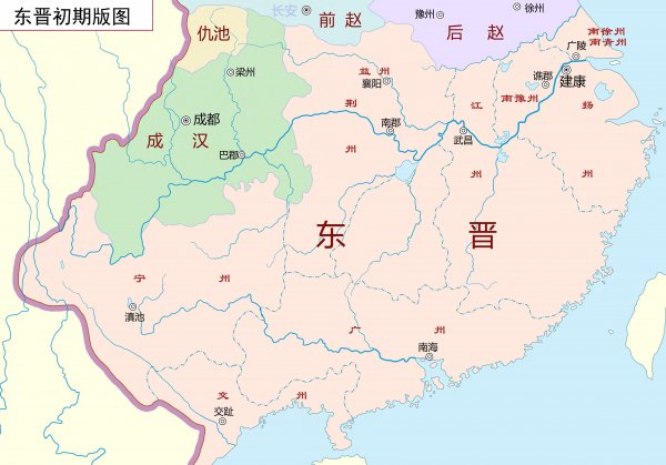 重庆市是哪个省的城市