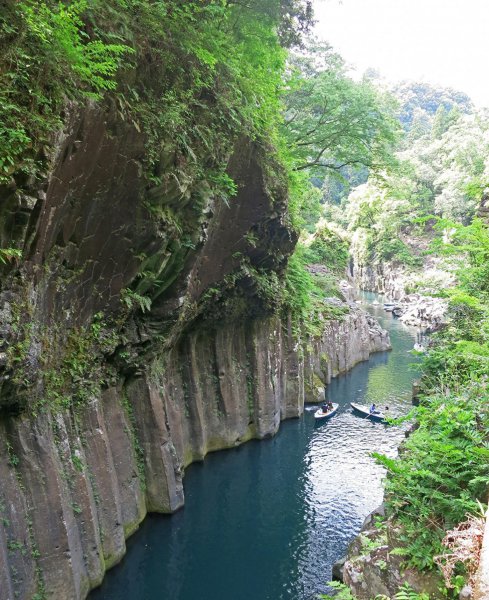 金华旅游必去十大景点推荐