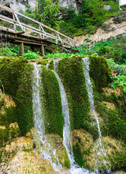 金华旅游必去十大景点推荐