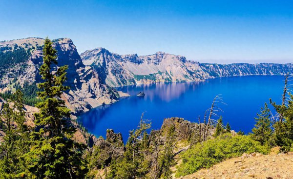 长白山最佳旅游时间在啥时候