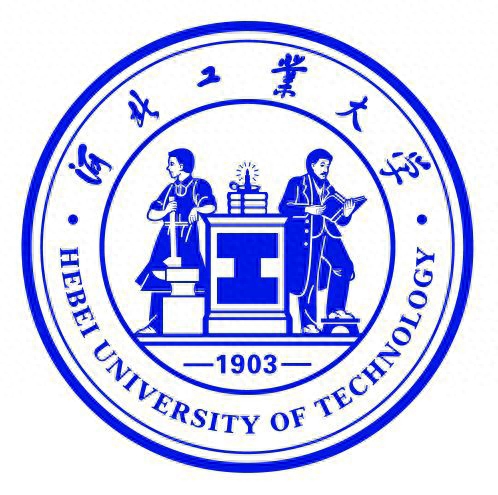 廊坊有哪些大学排名一览表