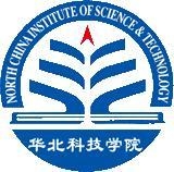 廊坊有哪些大学排名一览表