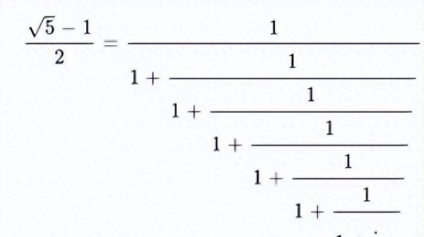 π是有理数还是无理数