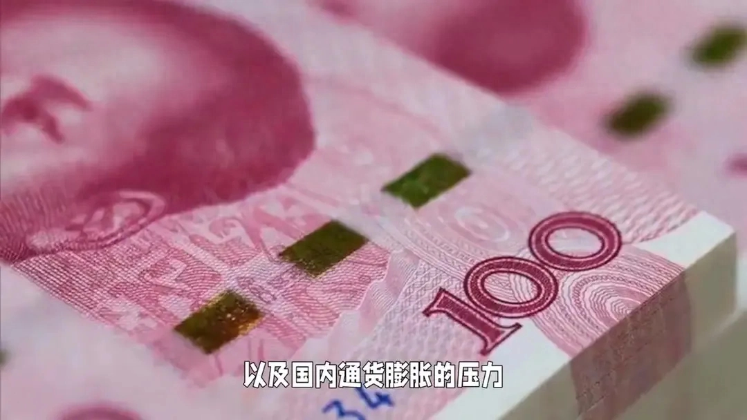 家庭每年存点黄金好吗