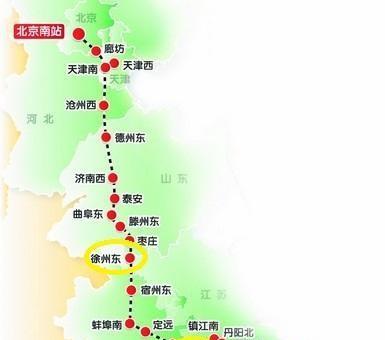 南京在哪个省份的城市