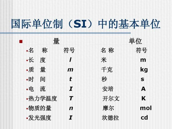 古戈尔是世界上最大的单位吗