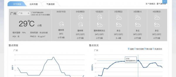 红酒能放冰箱冷藏吗