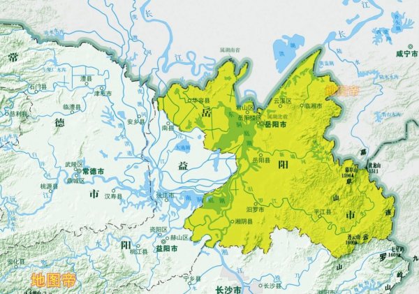 中国沙漠面积有多少平方公里