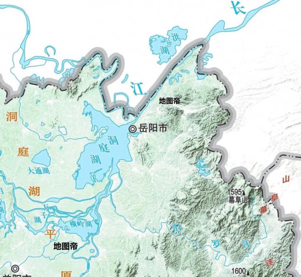 中国沙漠面积有多少平方公里