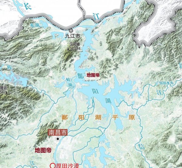 中国沙漠面积有多少平方公里