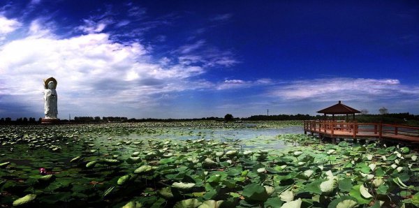 河北河间属于哪个市管辖