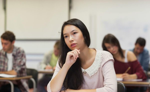 大学挂科什么意思有什么影响