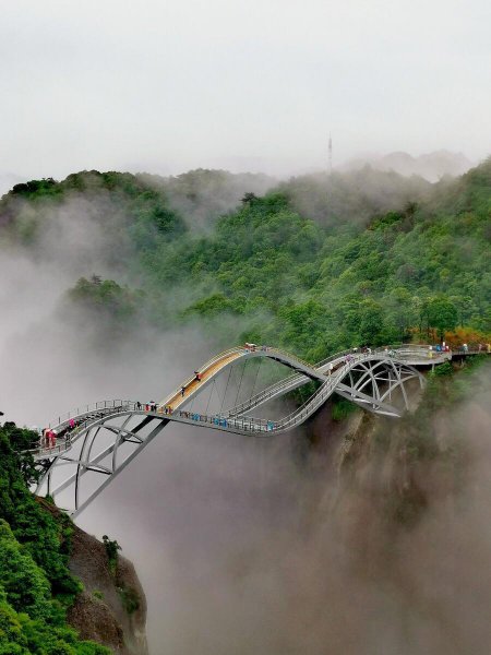 台州有什么好玩的地方旅游景点