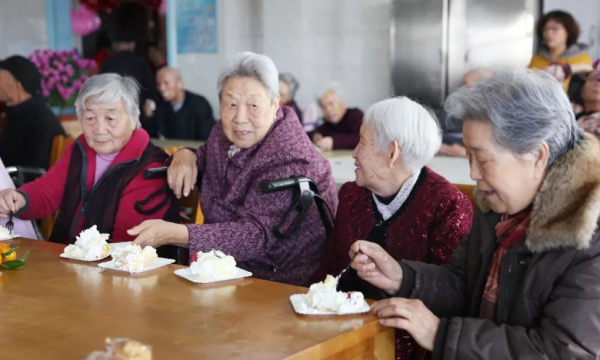 临沂在哪个省哪个城市