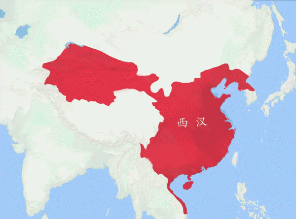 贝加尔湖地图位置图