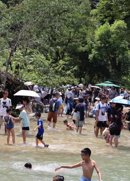 贵州旅游线路规划设计推荐