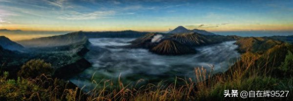 火山最多的国家是哪个国家