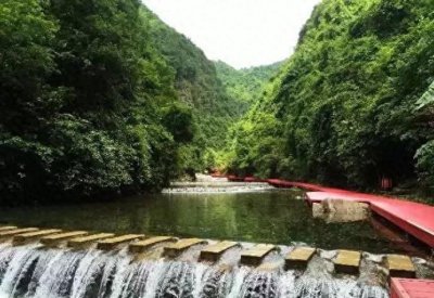 马山县属于哪个市 广西南宁马山县值得一去的旅游景点