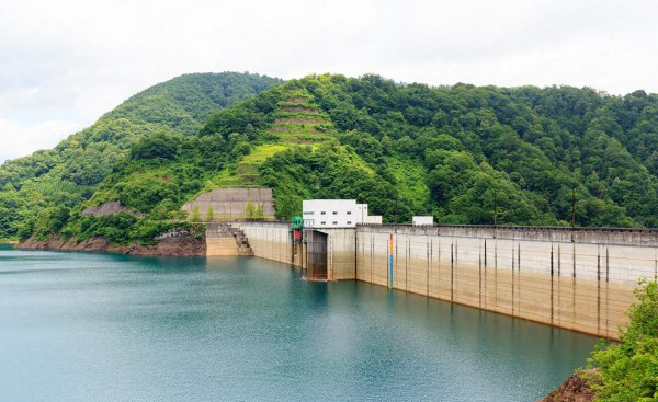 湖北十堰旅游攻略景点必去