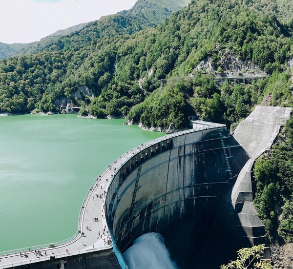 湖北十堰旅游攻略景点必去