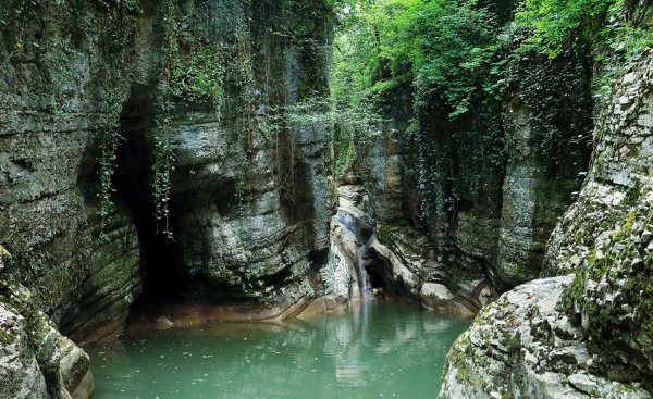 湖北十堰旅游攻略景点必去