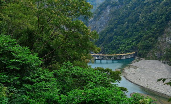 湖北十堰旅游攻略景点必去