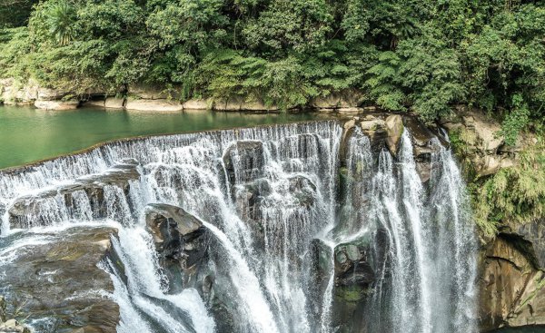 湖北十堰旅游攻略景点必去