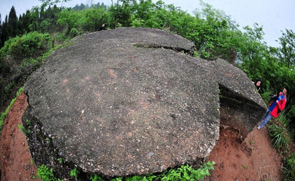 湖北十堰旅游攻略景点必去