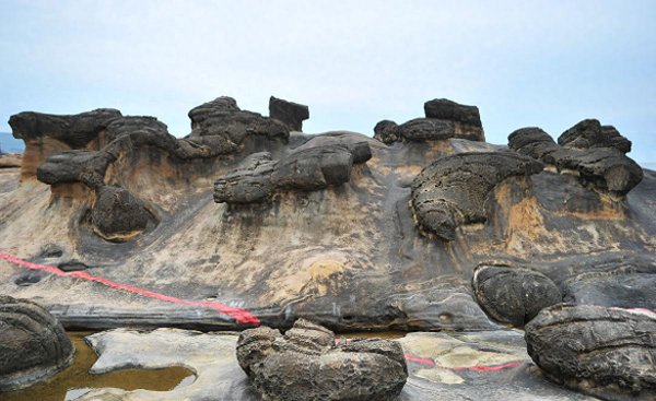 湖北十堰旅游攻略景点必去