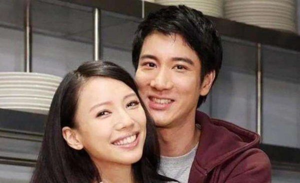 奉子成婚的婚姻幸福吗