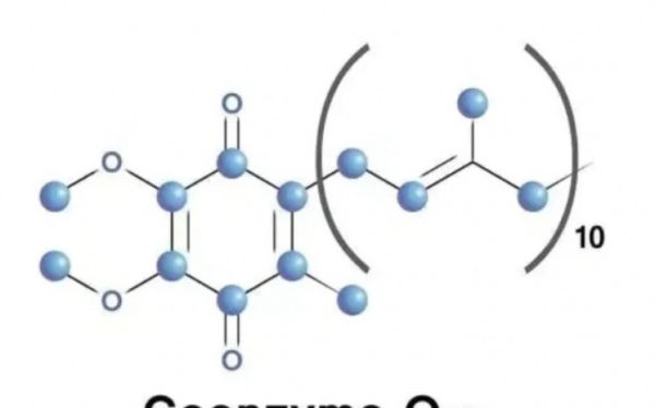 辅酶q10多少钱一瓶