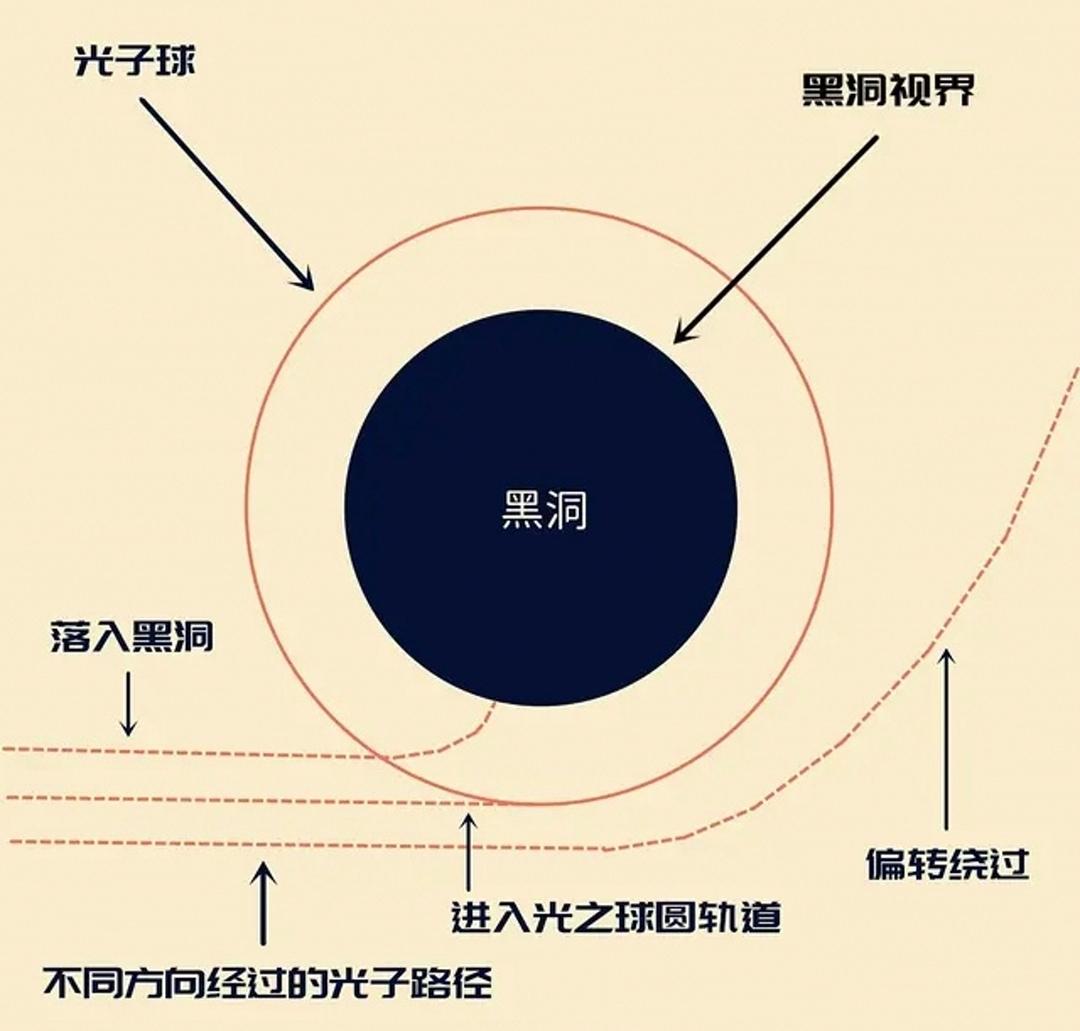 密度最大的金属